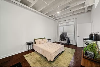 805 Peachtree Street NE #308, Atlanta, GA 30308 - Photo 12