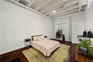 805 Peachtree St NE, Atlanta, GA 30308 - Photo 12