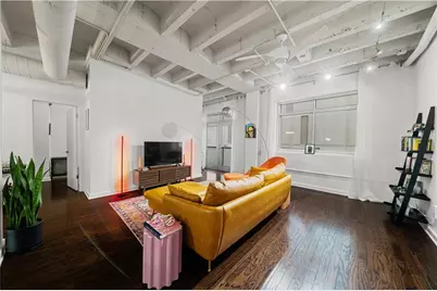 805 Peachtree Street NE #308, Atlanta, GA 30308 - Photo 8