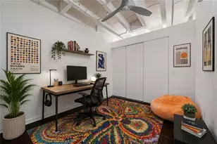 805 Peachtree St NE, Atlanta, GA 30308 - Photo 10