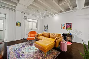 805 Peachtree St NE, Atlanta, GA 30308 - Photo 6