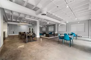 805 Peachtree St NE, Atlanta, GA 30308 - Photo 20