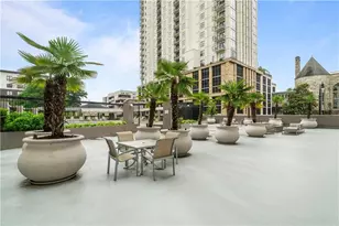805 Peachtree St NE, Atlanta, GA 30308 - Photo 22