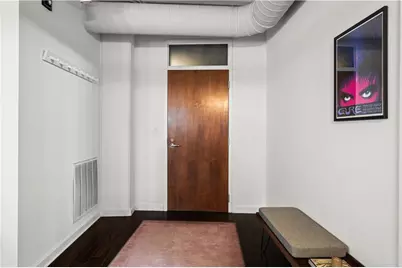 805 Peachtree Street NE #308, Atlanta, GA 30308 - Photo 18