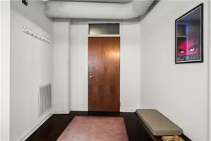805 Peachtree St NE, Atlanta, GA 30308 - Photo 18