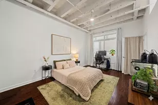 805 Peachtree St NE, Atlanta, GA 30308 - Photo 12