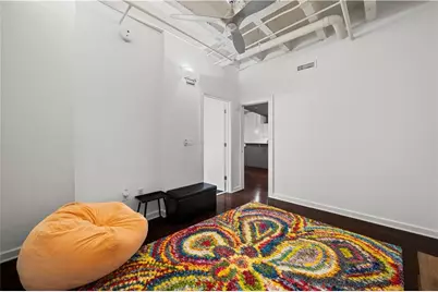 805 Peachtree Street NE #308, Atlanta, GA 30308 - Photo 10