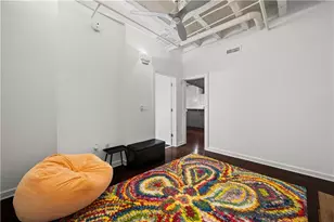 805 Peachtree St NE, Atlanta, GA 30308 - Photo 10
