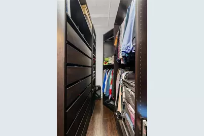 805 Peachtree Street NE #308, Atlanta, GA 30308 - Photo 16