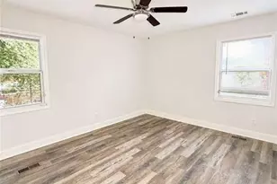 132 Lamar Ave, Atlanta, GA 30314 - Photo 8