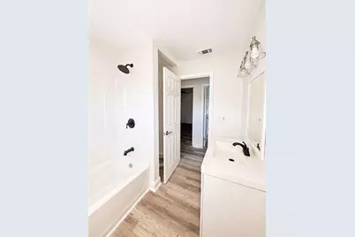 132 Lamar Avenue, Atlanta, GA 30314 - Photo 10