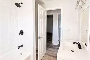 132 Lamar Ave, Atlanta, GA 30314 - Photo 10