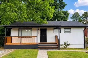 132 Lamar Ave, Atlanta, GA 30314 - Photo 1