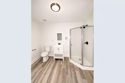 132 Lamar Avenue, Atlanta, GA 30314 - Photo 6