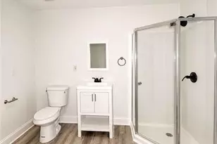 132 Lamar Ave, Atlanta, GA 30314 - Photo 6