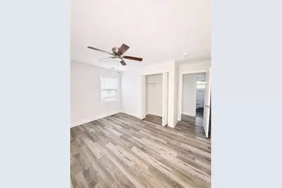 132 Lamar Avenue, Atlanta, GA 30314 - Photo 12