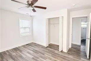 132 Lamar Ave, Atlanta, GA 30314 - Photo 12