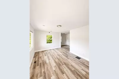 132 Lamar Avenue, Atlanta, GA 30314 - Photo 2
