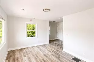 132 Lamar Ave, Atlanta, GA 30314 - Photo 2