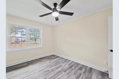 239 Brown Drive, Clermont, GA 30527 - Photo 26