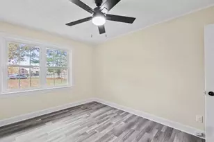 239 Brown Dr, Clermont, GA 30527 - Photo 26