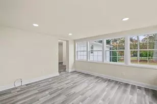 239 Brown Dr, Clermont, GA 30527 - Photo 20
