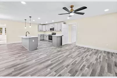 239 Brown Drive, Clermont, GA 30527 - Photo 4