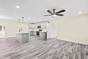 239 Brown Dr, Clermont, GA 30527 - Photo 4