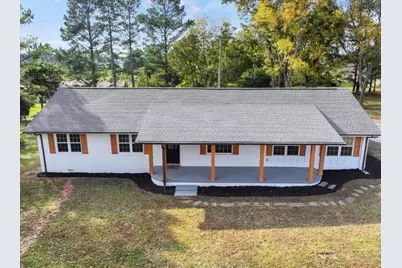 239 Brown Drive, Clermont, GA 30527 - Photo 34