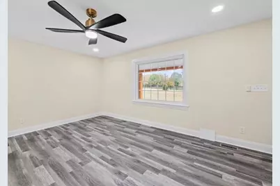 239 Brown Drive, Clermont, GA 30527 - Photo 14