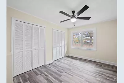 239 Brown Drive, Clermont, GA 30527 - Photo 28