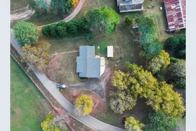 239 Brown Drive, Clermont, GA 30527 - Photo 38
