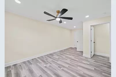 239 Brown Drive, Clermont, GA 30527 - Photo 28