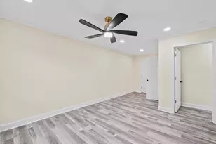 239 Brown Dr, Clermont, GA 30527 - Photo 28