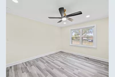 239 Brown Drive, Clermont, GA 30527 - Photo 30