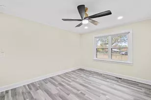 239 Brown Dr, Clermont, GA 30527 - Photo 30