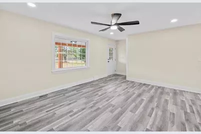 239 Brown Drive, Clermont, GA 30527 - Photo 14