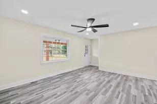 239 Brown Dr, Clermont, GA 30527 - Photo 14