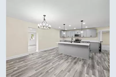239 Brown Drive, Clermont, GA 30527 - Photo 12