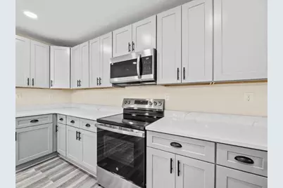239 Brown Drive, Clermont, GA 30527 - Photo 6