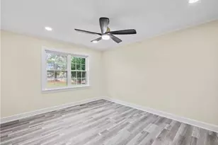 239 Brown Dr, Clermont, GA 30527 - Photo 22