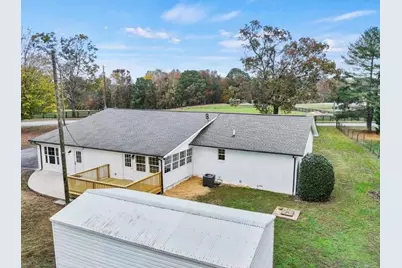 239 Brown Drive, Clermont, GA 30527 - Photo 34
