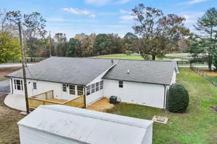 239 Brown Dr, Clermont, GA 30527 - Photo 34
