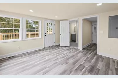 239 Brown Drive, Clermont, GA 30527 - Photo 20