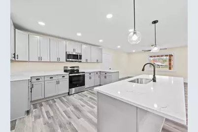 239 Brown Drive, Clermont, GA 30527 - Photo 6
