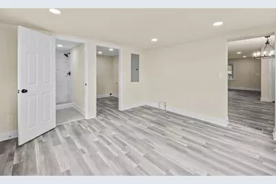 239 Brown Drive, Clermont, GA 30527 - Photo 18