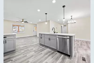 239 Brown Drive, Clermont, GA 30527 - Photo 10