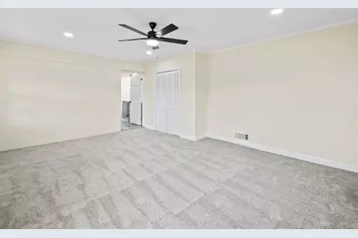 239 Brown Drive, Clermont, GA 30527 - Photo 18