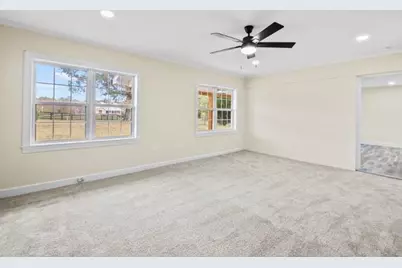 239 Brown Drive, Clermont, GA 30527 - Photo 16