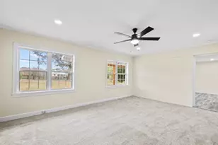 239 Brown Dr, Clermont, GA 30527 - Photo 16